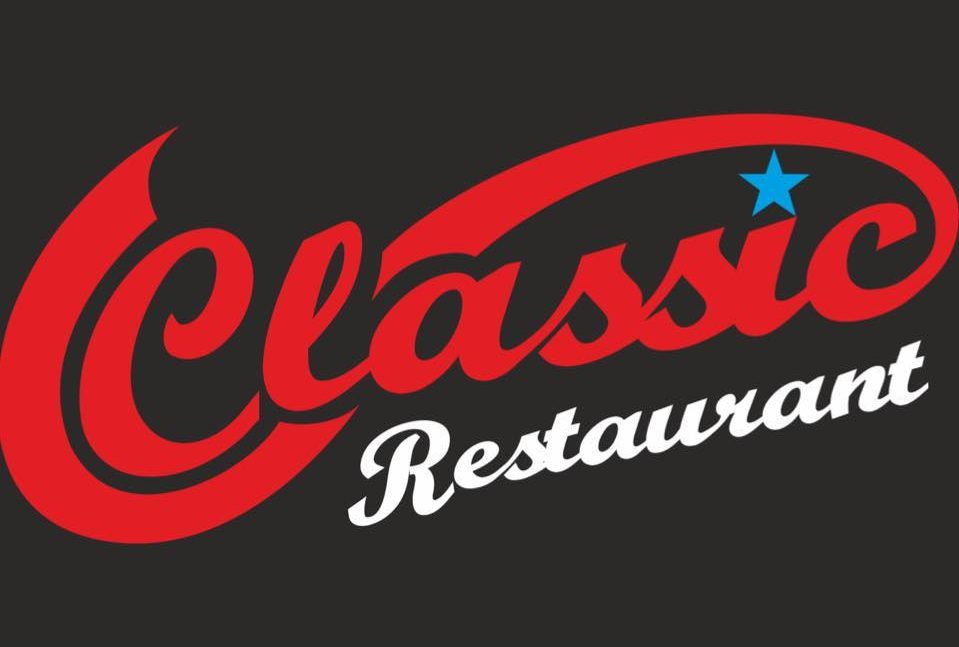 Classic Restaurant