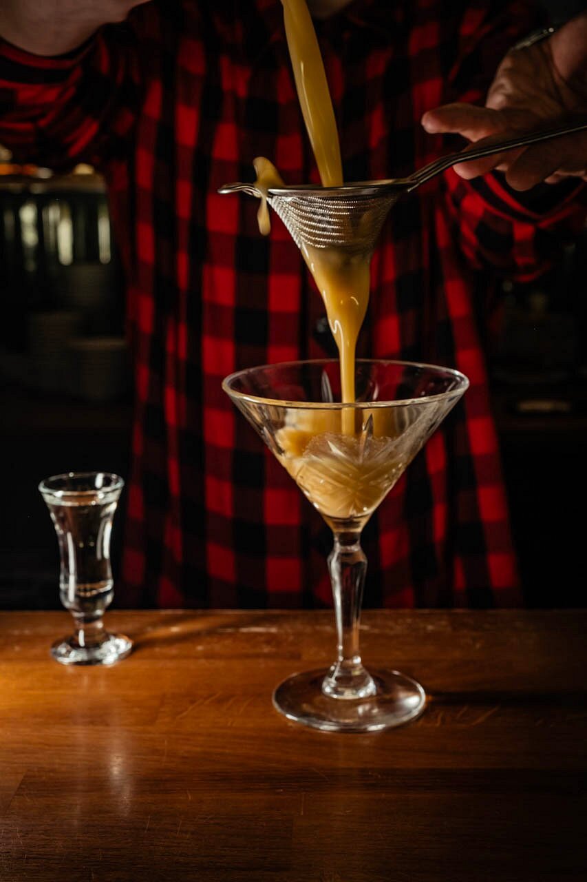 signature-coctails