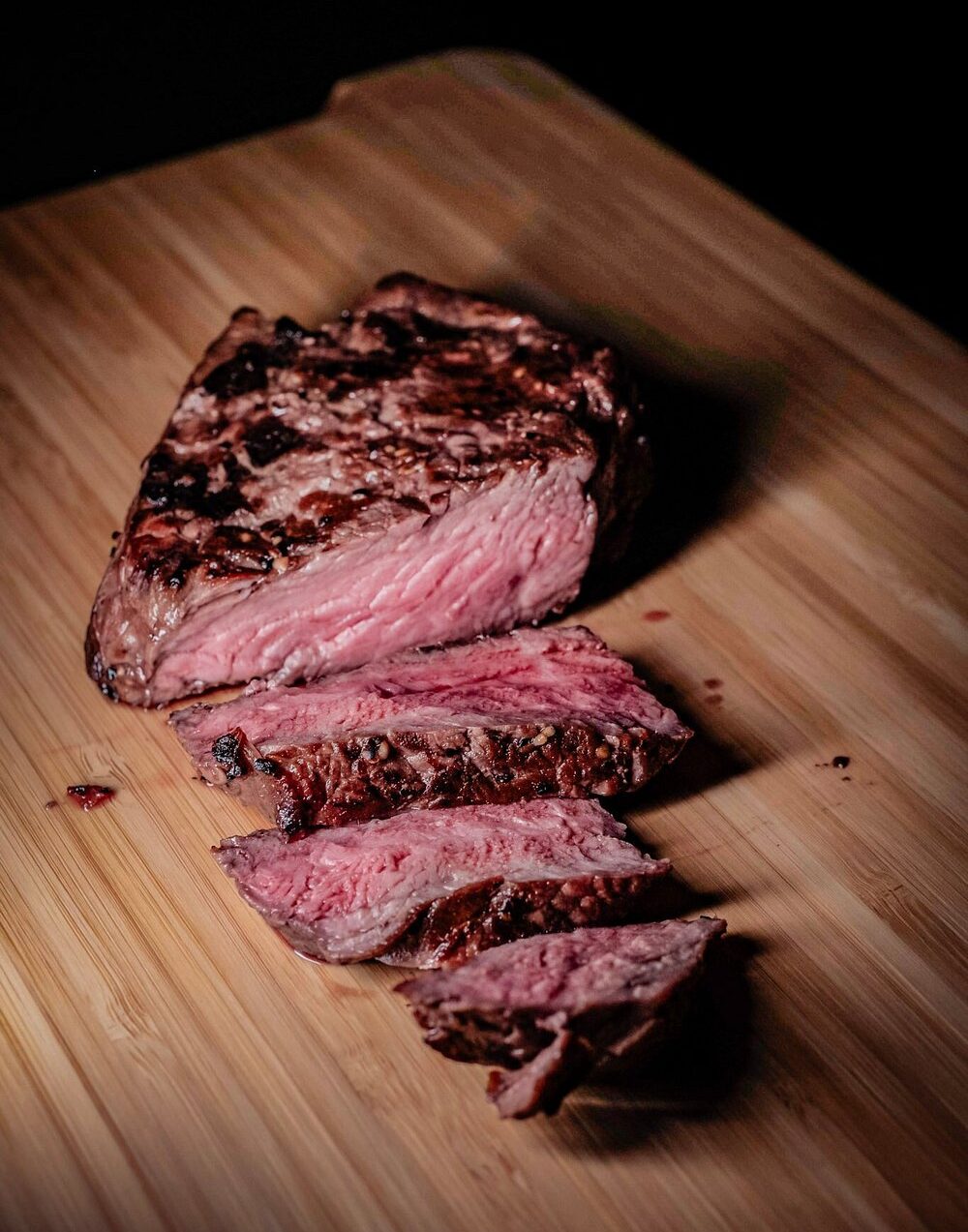 steaks (1)