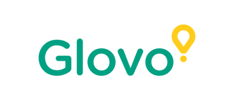 Glovo