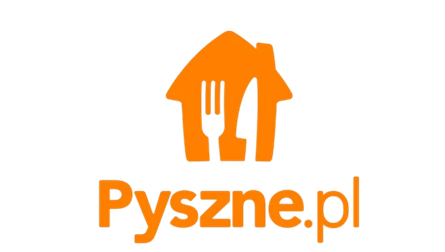 Pyszne.pl
